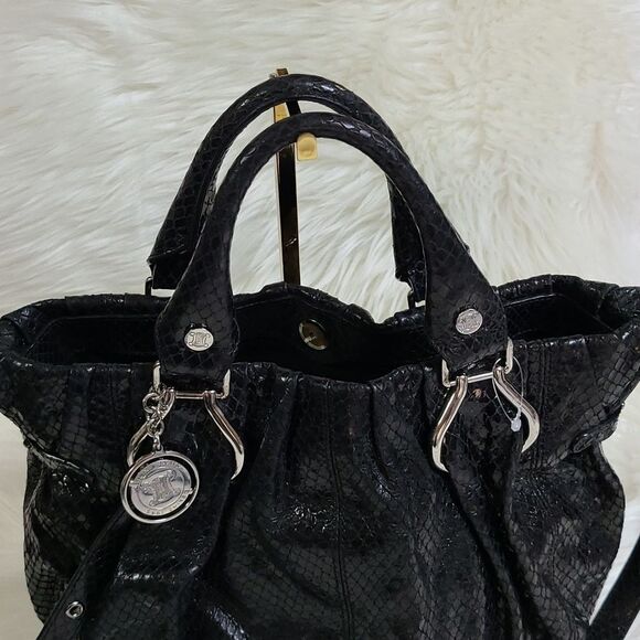 💯Authentic Celine Handbag 🍀 - Picture 8 of 16